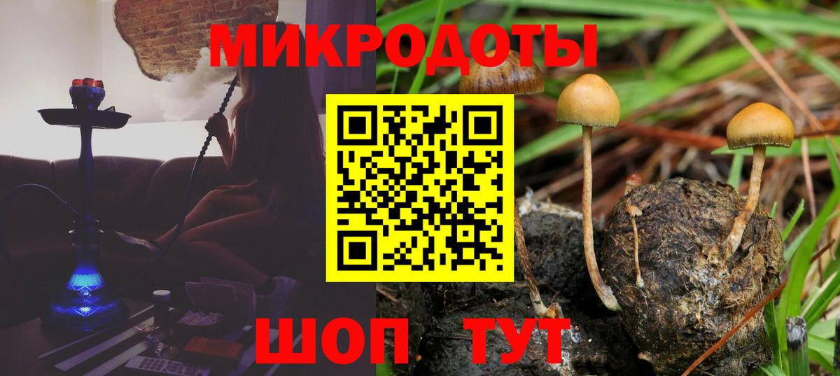 Галлюциногенные грибы MAGIC MUSHROOMS Кувандык
